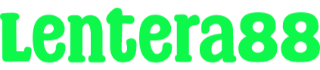 Lentera88